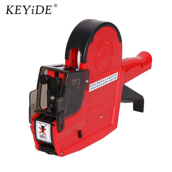 Double row price machine high-grade hd price machine 18 years hot style patent products manufacturers can direct OEM