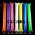 Blank refueling sticks colorful inflatable sticks cheering sticks games props support supplies strike sticks custom