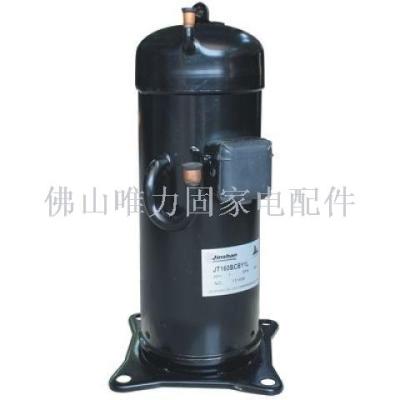 Taikang piston compressor air conditioning compressor