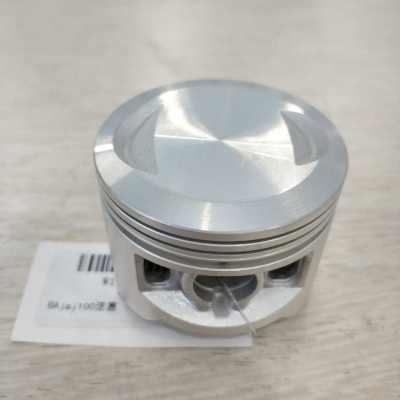 Motorcycle parts Motorcycle piston engine parts bajaj piston