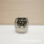 Gold Silver Plating Ceramic Small Flower Pot Plating Flower Pot Crafts Vase Ornaments Vase Ornaments