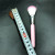 Single set blush brush powder makeup brush beauty beauty tools will be carried