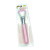 Single set blush brush powder makeup brush beauty beauty tools will be carried