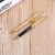 High-grade gift boxes rotary ballpoint pen students stationery office supplies