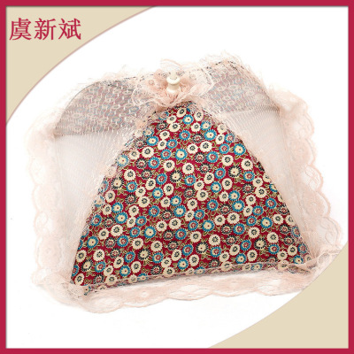 Wholesale Wholesale Wholesale food cover high quality food cover fashion high-end high quality cauliflower cover