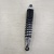 Motorcycle parts Motorcycle shock absorber absorber WY125