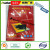  Hot Sell Red Sticky Glue Trap Adhesive Mice Mouse glue board