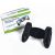 Two-in-One Game Console Handle