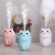 Three - in - one pet humidifier