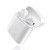 Supply i7tws mini bluetooth headset with charging bin wireless stereo mini headset sales.