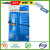 MAGTOOS Blue box package RTV Silicone gasket maker with black and grey color