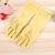 New Thickened Beef Tendon Latex Gloves Rubber Gloves Household Gloves Do Not Hurt Hands Washing Laundry Cleaning Gloves