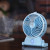 Charging 5 \\ \"desktop beauty mirror humidifying fan spray hydrating mini fan