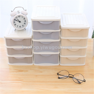 Drawer drawer table top cosmetic drawer small articles lockers lockers dresser tidy shelf