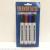 Whiteboard pen set with 4 suction CARDS and erasable markers