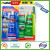 MAGTOOLS blue Box package RTV Silicone Sealant Gasket Glue 85g