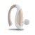 X16business bluetooth headphone hook single side free to improve clear call ultra long standby amazon hot style products.