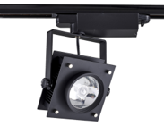 Ternary LED Spotlight Rail Leading Light 539