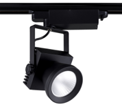 Ternary LED Spotlight Rail Leading Light 508