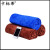 Ultra-fine fiber large-size car towel 160*60CM furniture towel 250G