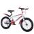 Bicycle 18202224 men's and women's bikes 30 knife circle stroller