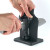 Household Fast Sharpener Kitchen Supplies Convenient Fast Sharpener Kitchen Knife Sharpening Stone