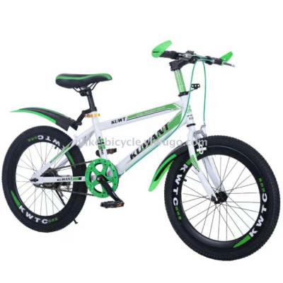 Bicycle 18202224 men's and women's bikes 30 knife circle stroller