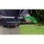 Zip Trim Handheld Mini Weeding Artifact Lawn Mower Mower Mower Weed Trimmer