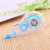 Factory Hot Sale Creative Cute Student Stationery Correction Tape Correction Tape Correction Tape Correction Tape Wholesale