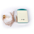 Hearing aid Hot Sale Analog Pocket Type Hearing Aid