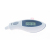 Infrared Ear Thermometer 