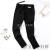 Pregnant women pants spring and summer thin outside wearing casual pants sports pants spring and autumn leggings Pregnant women summer spring
