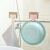 Wall Washbowl Hook Bathroom Ideas Non-Marking Hanger Toilet Strong Wall-Mounted Washbasin Stand Basin Stand