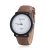Foreign trade hot sales high-grade men's watch leisure belt business quartz watch wholesale manufacturers direct sales
