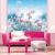 Fashion Home Room Darkening Roller Shade Curtain Foreign Trade Wholesale