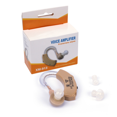 hearing aid Wholesale cheap receiver for body aid hearing aids