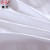 Luxury Fan Hotel Supplies Pure Cotton Encryption White Satin Stripe Fitted Sheet Hotel Bed Bedspread Hotel Cloth Product Factory Wholesale