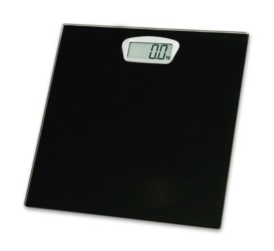 Mechanical  Personal  Scale  150kg