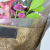 Floral season new high - end flower bouquet packaging yunsi paper flower shop Floral bag flower waterproof silk supplies materials