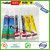 DAYSON JIAODUN PU Windshield Polyurethane Sealant  polyurethane sealant with high quality310ML