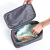 New Cationic Bra Bag Travel Underwear Underwear Storage Bag Bra Storage Bag Customized Manufacturer One Piece Dropshipping