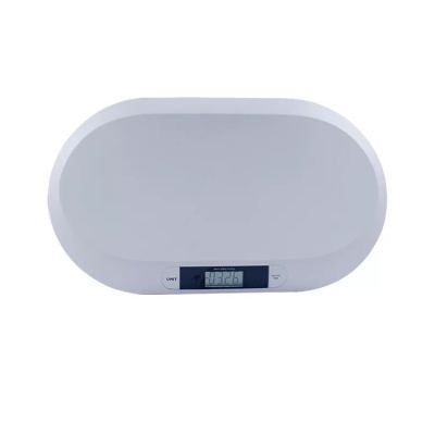 Infant weight scale household intelligent portable mechanical height human infant electronic scale custom HTT