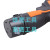High eagle 12V dual speed charging drill multi-function electric screwdriver for household use
