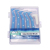 5pcs Interdental Brush