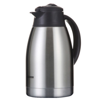 Like India insulated kettle stainless steel insulated kettle vacuum flask sh-fe15c