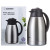 Like India insulated kettle stainless steel insulated kettle vacuum flask sh-fe15c