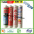 2500 BLUE bottle Silicone Sealant for Bathroom Toilet Kitchen