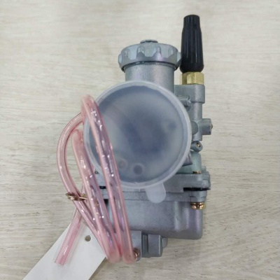 Motorcycle parts Motorcycle carburetor suzuki AX100 carburetor