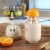 Dual-Purpose Manual Juicer Mini Portable Juicer Cup Juicer Pomegranate Orange Lemon Press Juice Fruit Juice