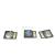 4G high-speed reading and writing mobile phone memory card memory card opera song storage card TF enough